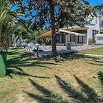 Galinis' Sea Front B *