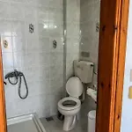 Appartement Galinis' Sea Front B *
