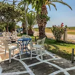 Galinis' Sea Front B Apartmán